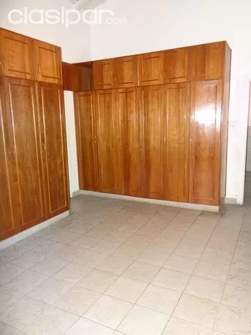 Casa sobre sacramento 551 m2 !! — foto 4