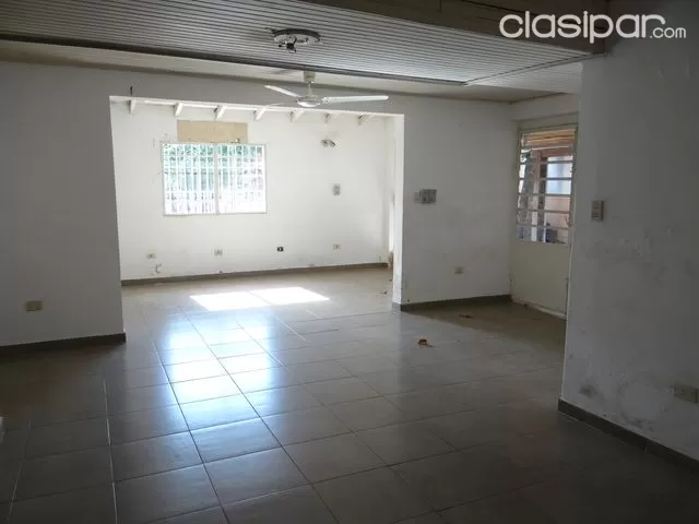 Casa sobre sacramento 551 m2 !! — foto 5