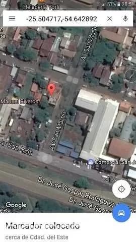 Inmueble en el km 4!! — foto 2