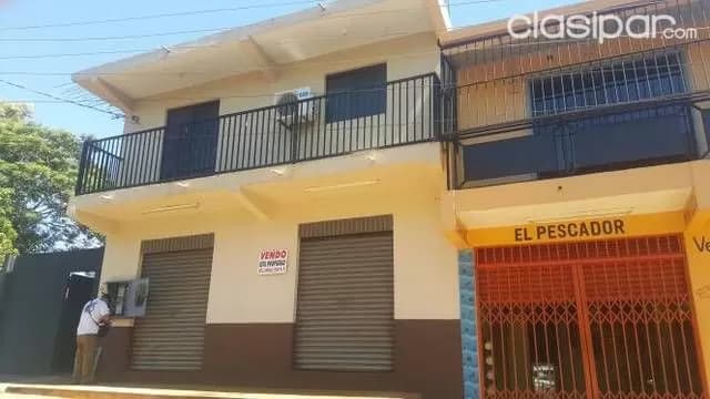 Inmueble en el km 4!! — foto 3