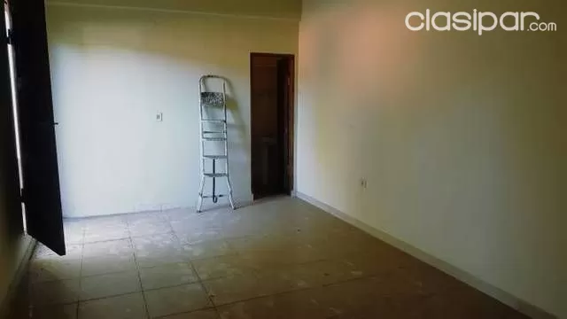 Inmueble en el km 4!! — foto 4