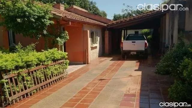 Trabajo de demolicion mas de 10 años, foto 4