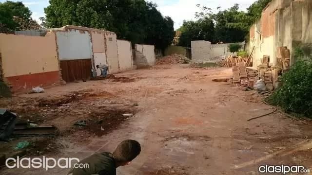 Trabajo de demolicion mas de 10 años, foto 5