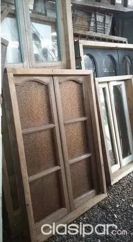 Materiales usados de demolicion (compra-venta), foto 3