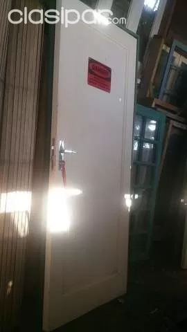 Materiales usados de demolicion (compra-venta), foto 4