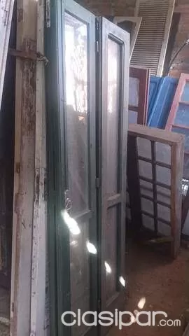 Materiales usados de demolicion (compra-venta), foto 5