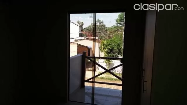 A una cuadra y media de sacramento, bo. Trinidad!!! — foto 2