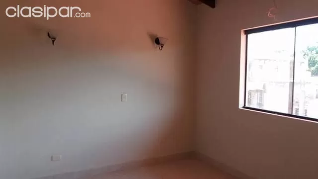 A una cuadra y media de sacramento, bo. Trinidad!!! — foto 4
