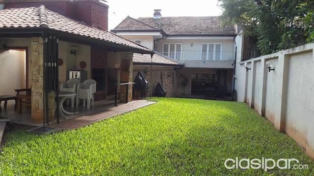 Casa zona Superseis Los Laureles - LHO730387, foto 1