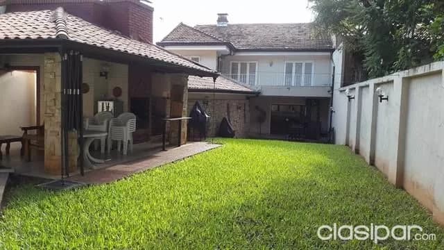 Casa zona Superseis Los Laureles - LHO730387, foto 2