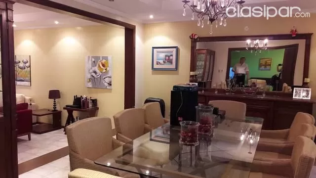 Casa zona Superseis Los Laureles - LHO730387, foto 5