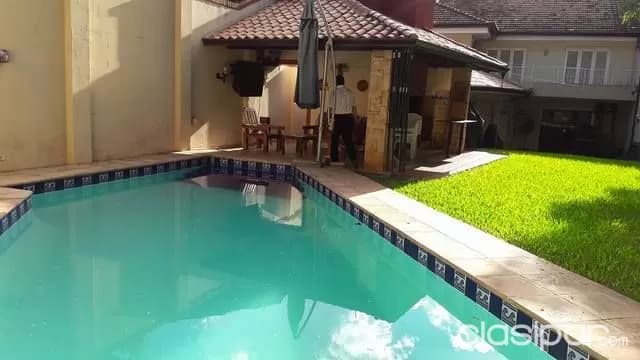 Casa zona Superseis Los Laureles - LHO730387, foto 3
