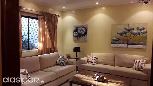 Casa zona Superseis Los Laureles - LHO730387, foto 4