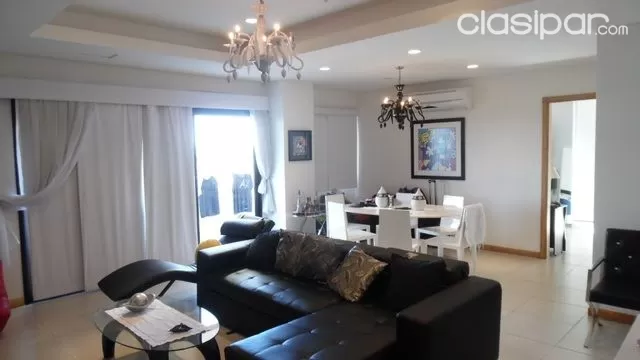 Dpto. en venta – Edif. Victoria Village, foto 2