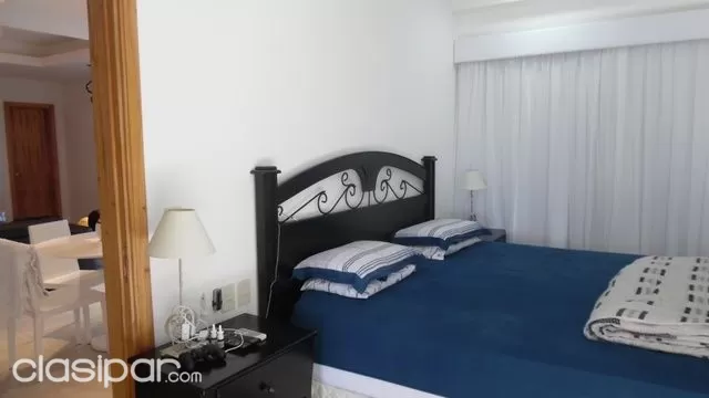 Dpto. en venta – Edif. Victoria Village, foto 3