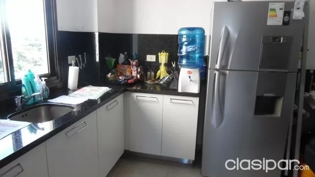 Dpto. en venta – Edif. Victoria Village, foto 4