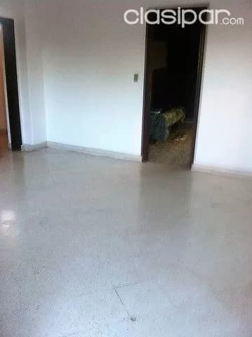 Casa en barrio pinoza de asuncion — foto 2
