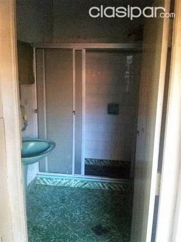 Casa en barrio pinoza de asuncion — foto 3