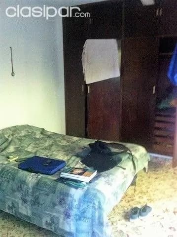 Casa en barrio pinoza de asuncion — foto 4