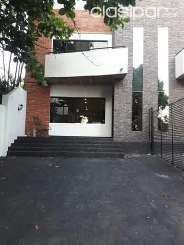 Duplex en Lambare.... COD: CL 532 — foto 2