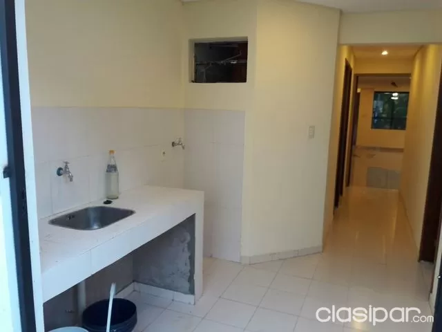 Duplex en Lambare.... COD: CL 532 — foto 3