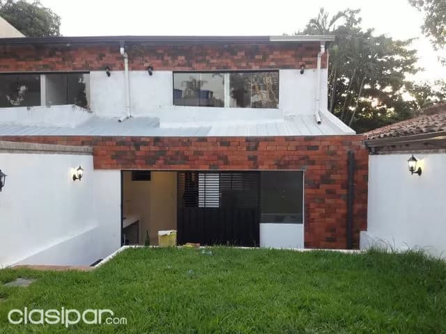 Duplex en Lambare.... COD: CL 532 — foto 4