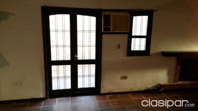 Oferta, Villa Morra, dúplex!!!