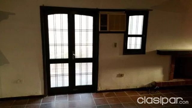 Oferta, Villa Morra, dúplex!!!, foto 2