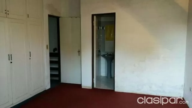 Oferta, Villa Morra, dúplex!!!, foto 3