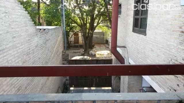 Oferta, Villa Morra, dúplex!!!, foto 4
