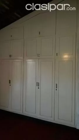 Oferta, Villa Morra, dúplex!!!, foto 5