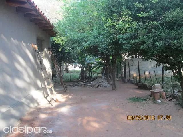 casa en San Lorenzo cerca del centro en Oferta, foto 4