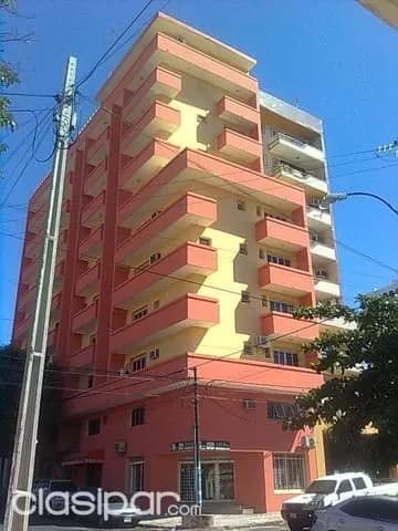 Penthouse en sajonia a 100mts del palacio de justic — foto 3