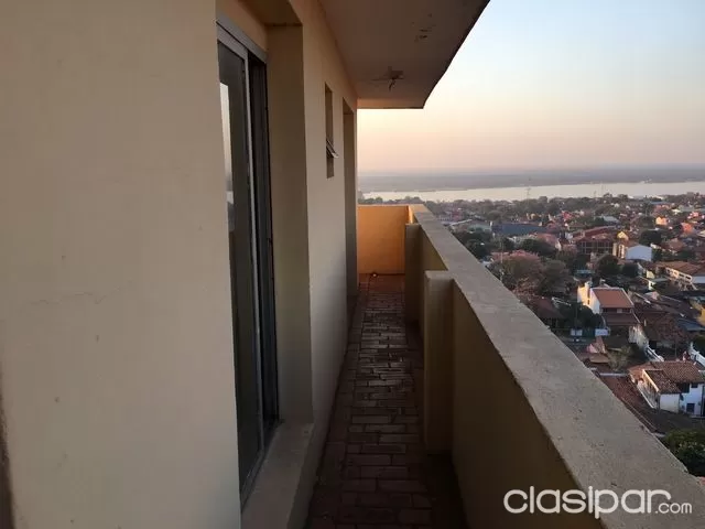 Penthouse en sajonia a 100mts del palacio de justic — foto 5