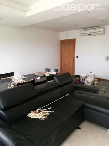 Departamento de dos Dormitorios en Suite a pasos de la Avda. Santa Teresa, foto 3