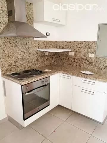 Departamento de dos Dormitorios en Suite a pasos de la Avda. Santa Teresa, foto 4