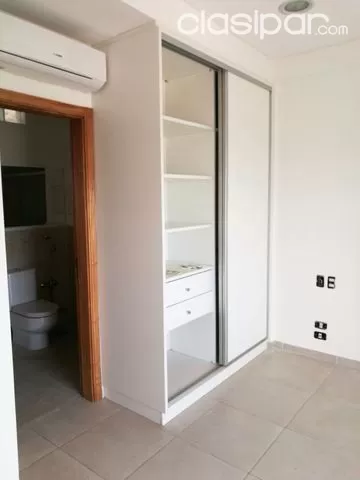 Departamento de dos Dormitorios en Suite a pasos de la Avda. Santa Teresa, foto 5