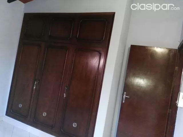 casa para oficina o vivienda en el barrio Mburucuya...COD: CL 537 — foto 3
