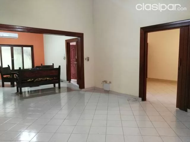 casa para oficina o vivienda en el barrio Mburucuya...COD: CL 537 — foto 5