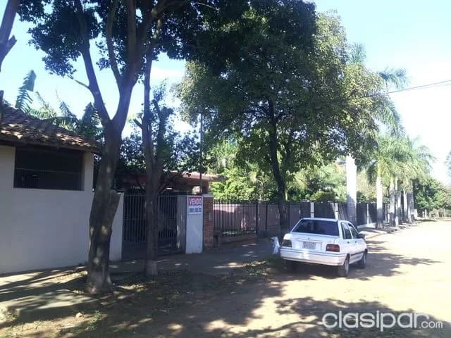 Casa En San Lorenzo Barcequillo...COD: CL 538 — foto 4
