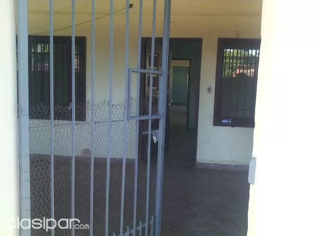 Casa En San Lorenzo Barcequillo...COD: CL 538 — foto 5