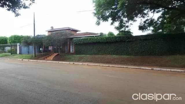 Casa sobre supercarretera buenísima ubicación. Ref noe!!, foto 3