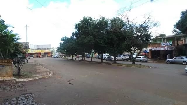 Casa sobre supercarretera buenísima ubicación. Ref noe!!, foto 4