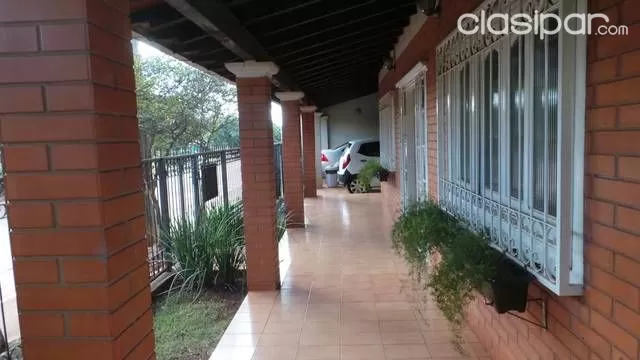 Casa sobre supercarretera buenísima ubicación. Ref noe!!, foto 5