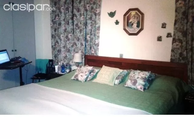 Propiedad en el barrio Los Laureles c/ 705 m2 de terreno, foto 3