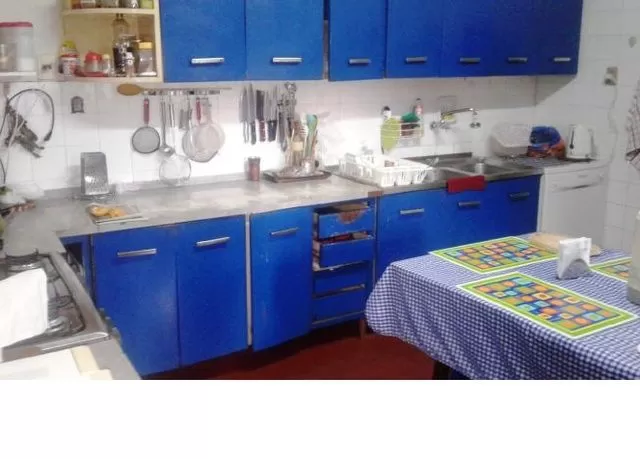 Propiedad en el barrio Los Laureles c/ 705 m2 de terreno, foto 4