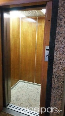 Residencial Zona Shopping del Sol — foto principal