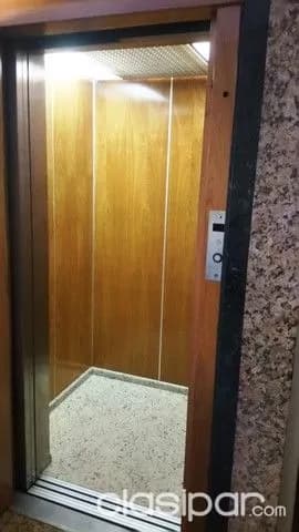 Residencial Zona Shopping del Sol — foto 2