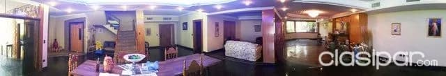 Residencial Zona Shopping del Sol — foto 4