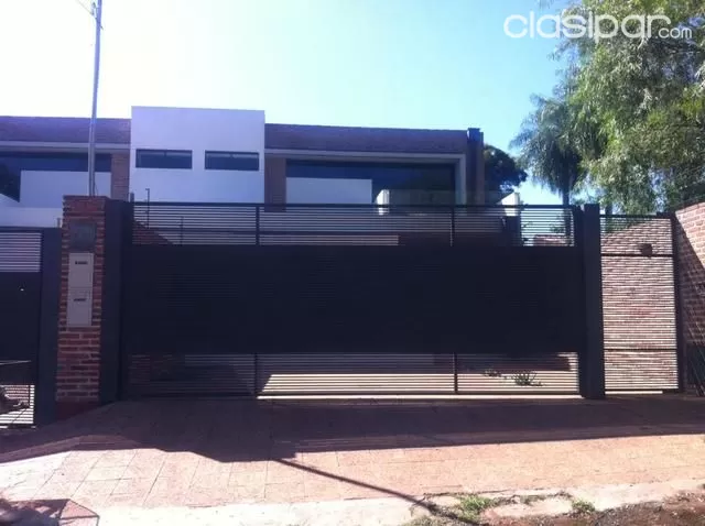 Gran duplex!!, foto 2